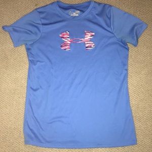 Under Armour T-Shirt